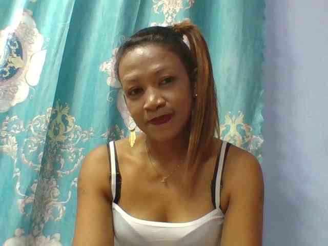 arijoh1a webcam
