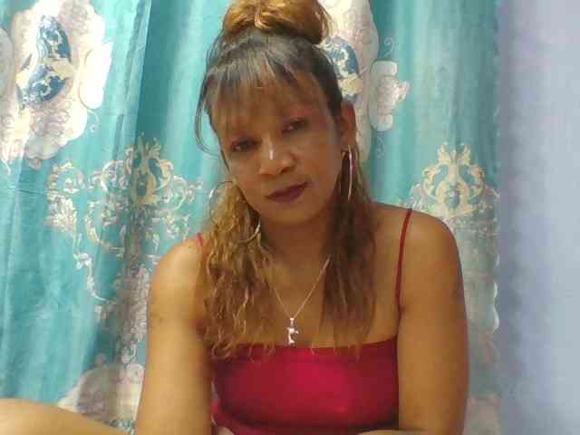 arijoh1a webcam
