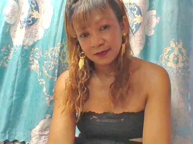 arijoh1a webcam