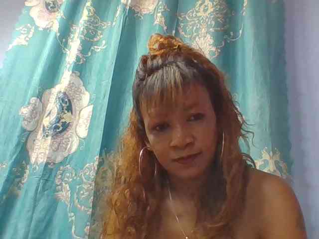 arijoh1a webcam