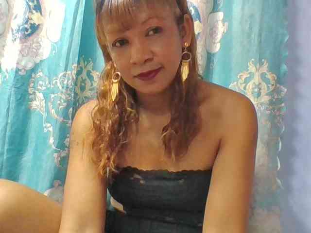 arijoh1a webcam