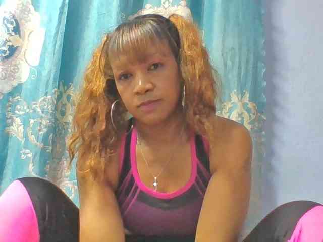arijoh1a