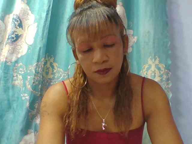 arijoh1a webcam