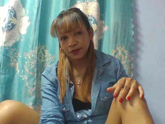 arijoh1a webcam