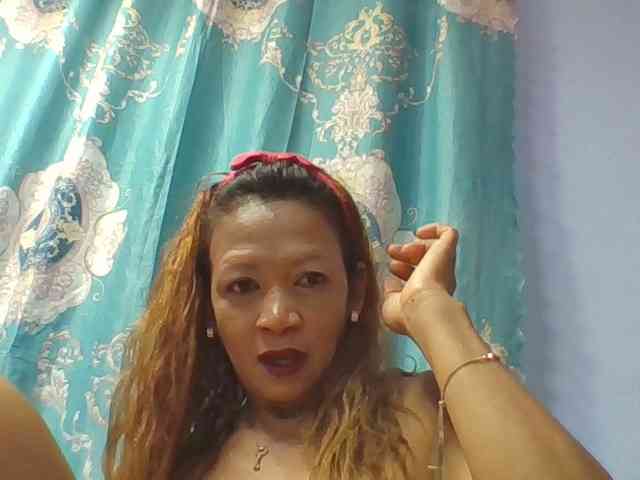 arijoh1a webcam