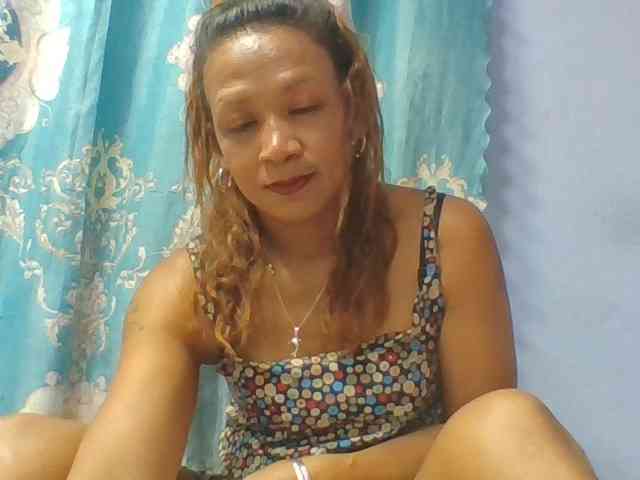 arijoh1a webcam