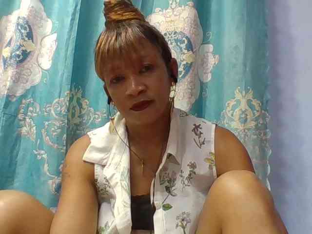 arijoh1a webcam