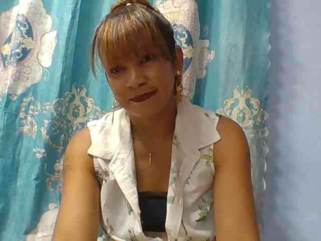arijoh1a webcam