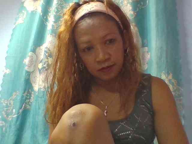 arijoh1a webcam