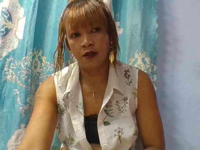 arijoh1a webcam