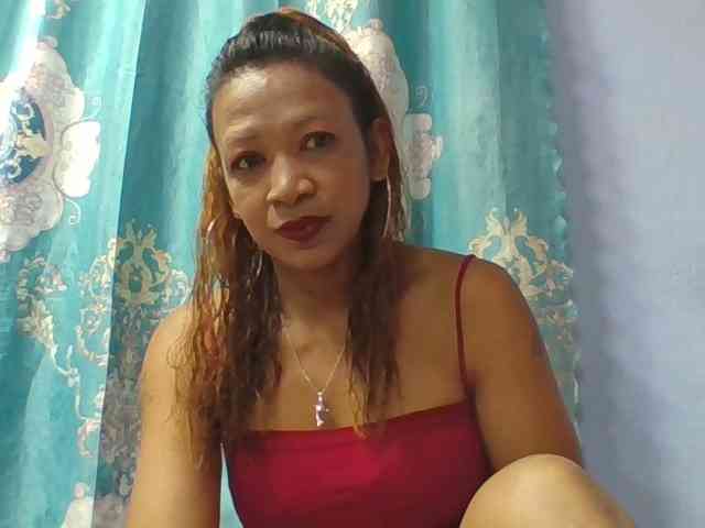 arijoh1a
