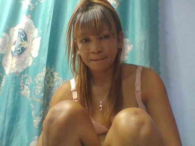 arijoh1a webcam
