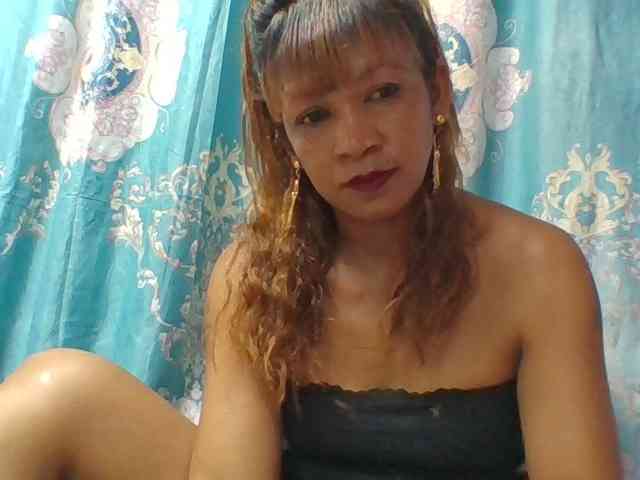 arijoh1a webcam