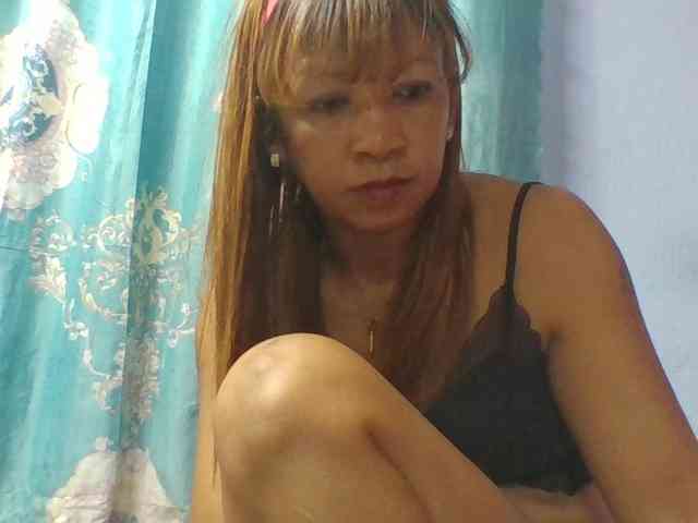 arijoh1a webcam