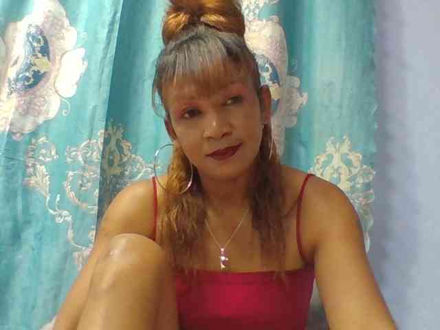 arijoh1a webcam