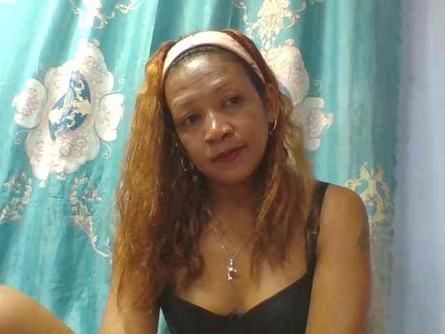 arijoh1a webcam