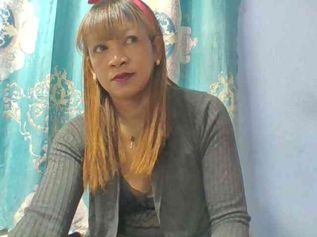 arijoh1a