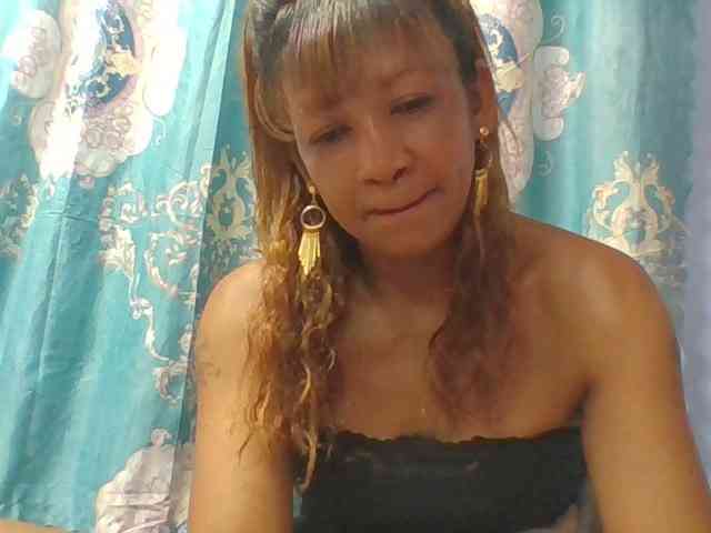 arijoh1a webcam
