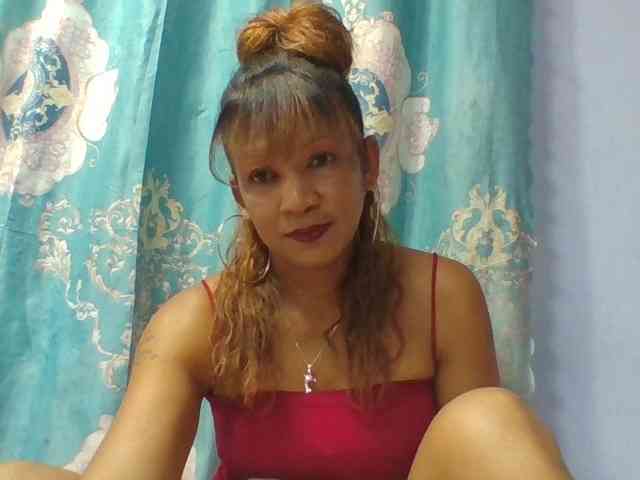 arijoh1a webcam