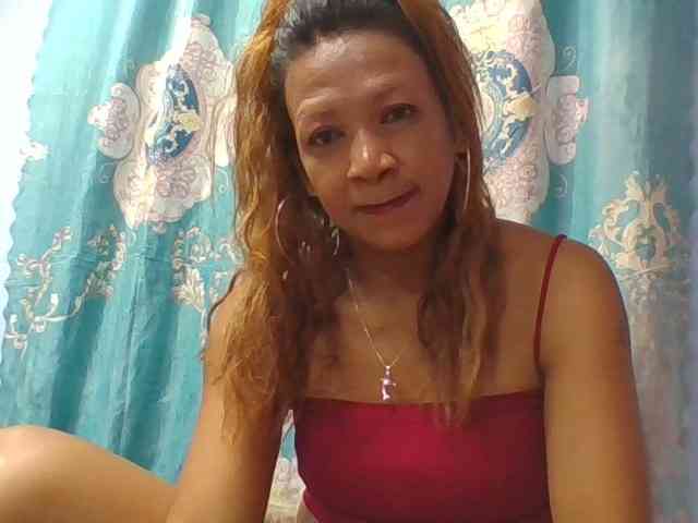 arijoh1a