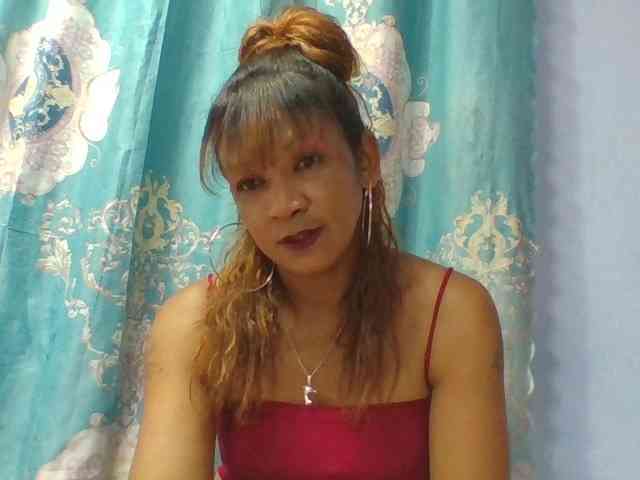 arijoh1a webcam