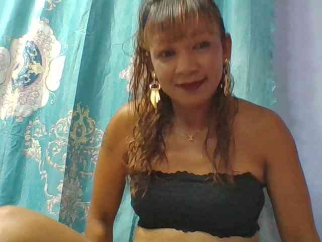 arijoh1a