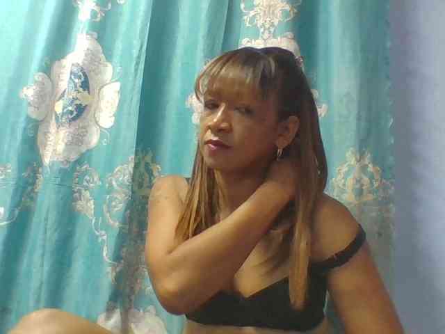 arijoh1a