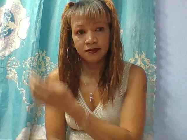arijoh1a webcam
