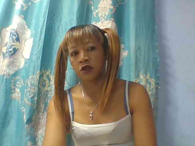 arijoh1a webcam