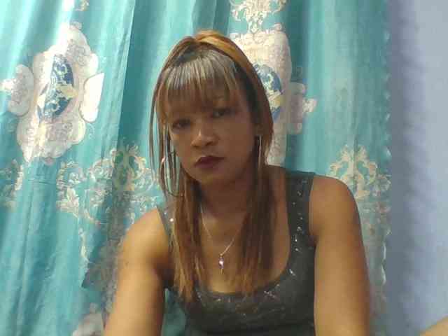 arijoh1a webcam