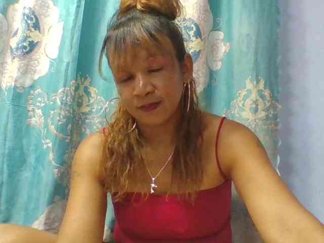 arijoh1a webcam