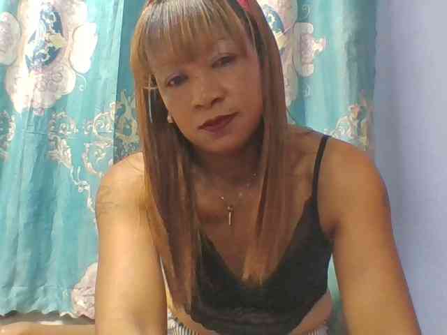 arijoh1a webcam