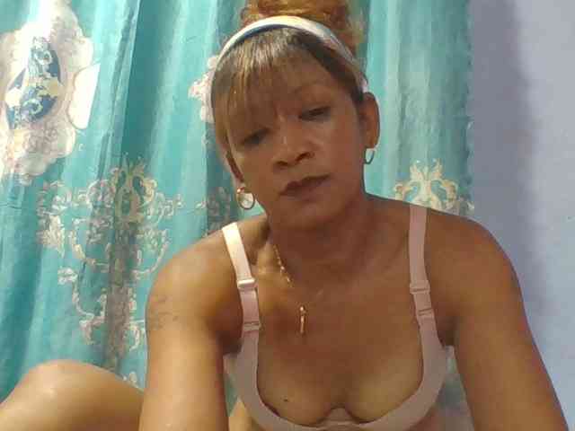arijoh1a webcam