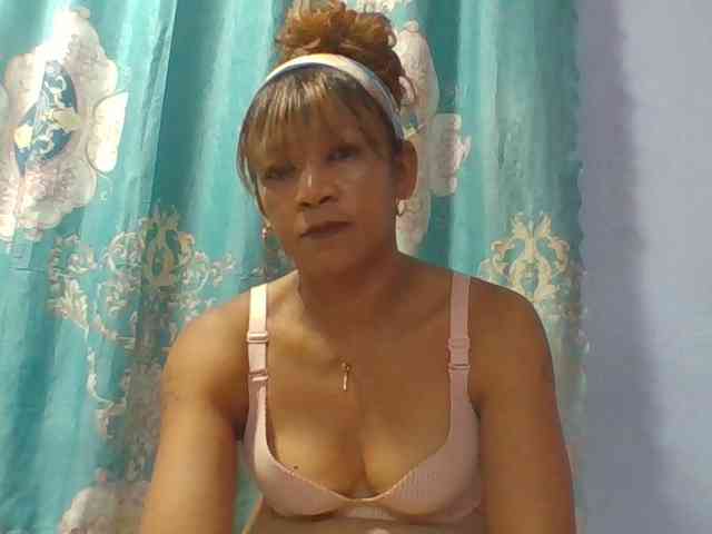 arijoh1a webcam
