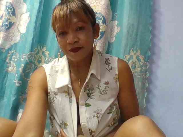 arijoh1a webcam