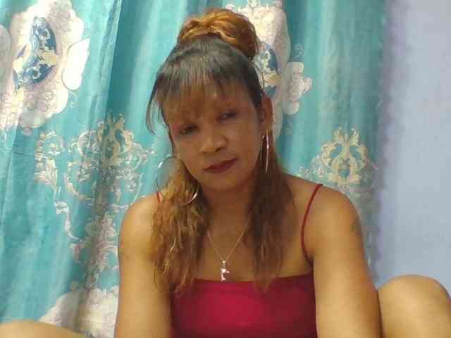 arijoh1a webcam