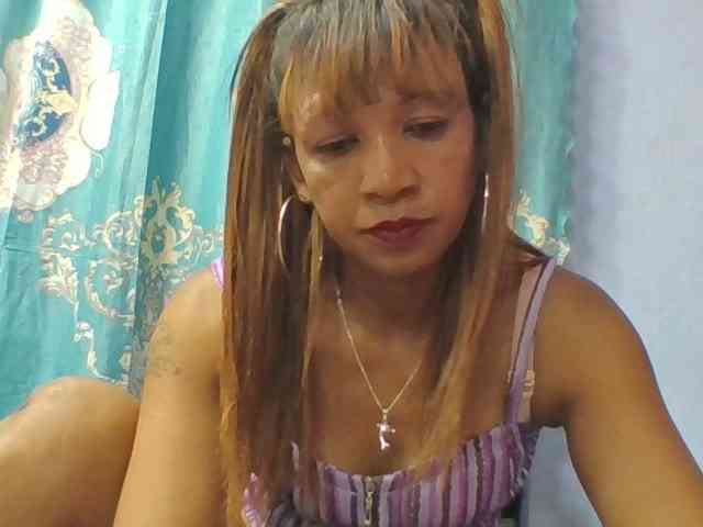 arijoh1a