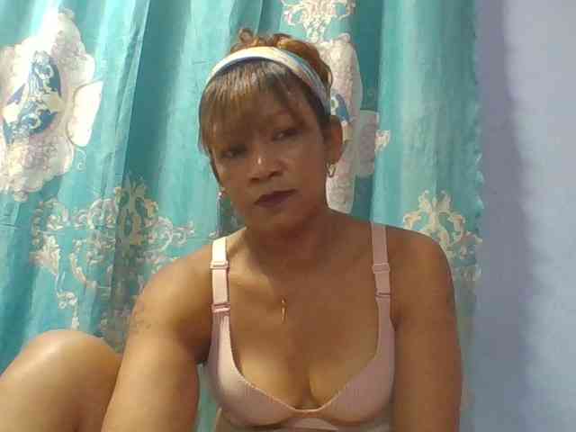 arijoh1a