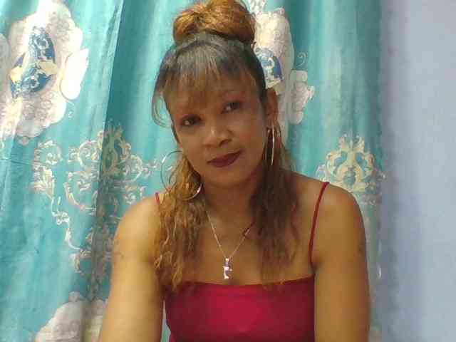 arijoh1a webcam