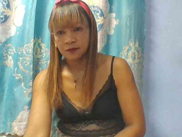 arijoh1a webcam