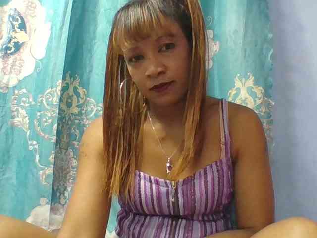 arijoh1a webcam