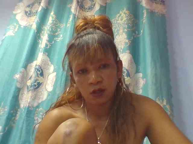 arijoh1a webcam
