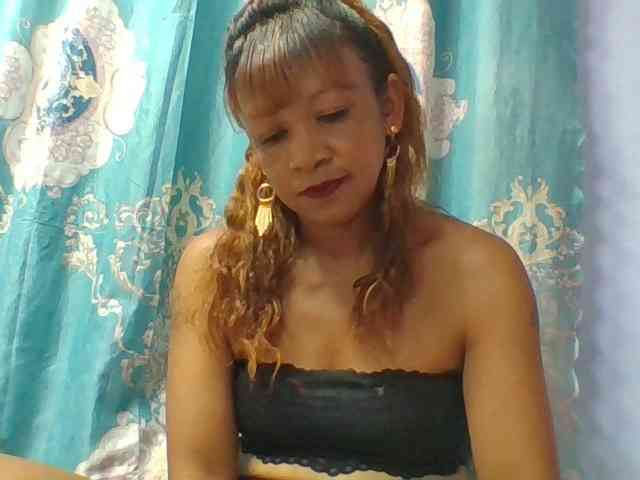 arijoh1a webcam