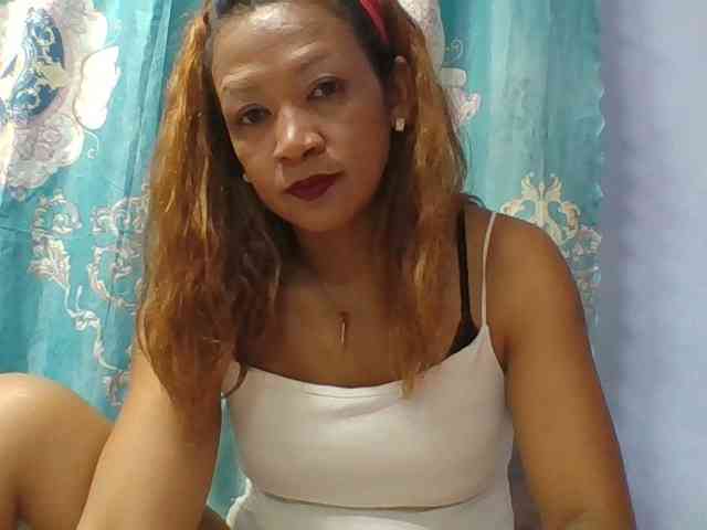 arijoh1a webcam