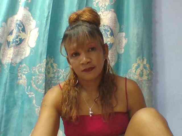 arijoh1a webcam