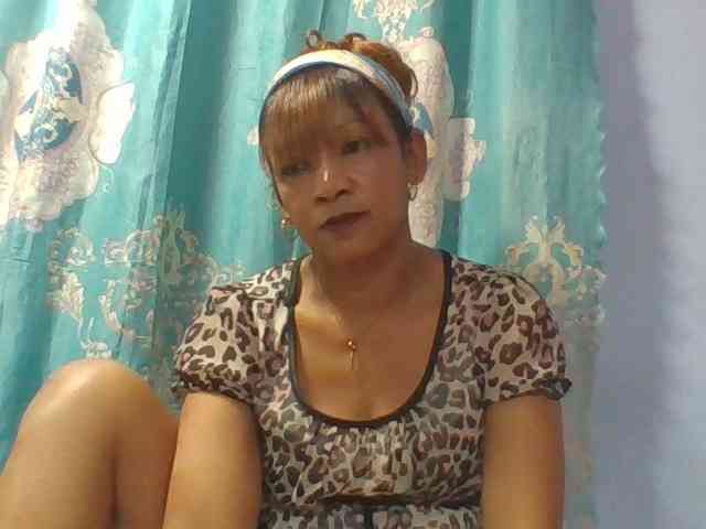 arijoh1a webcam