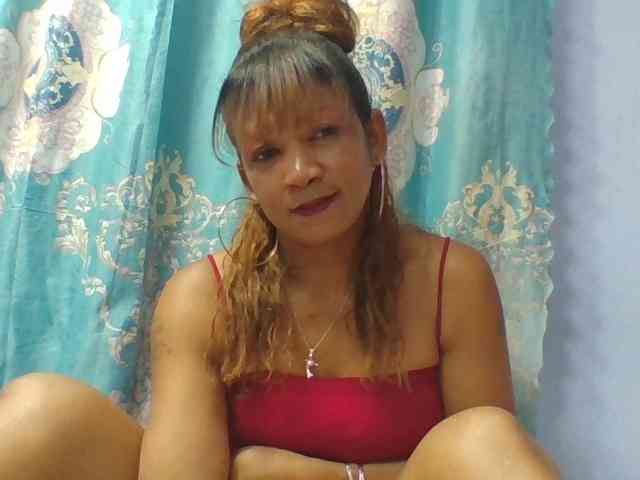 arijoh1a webcam