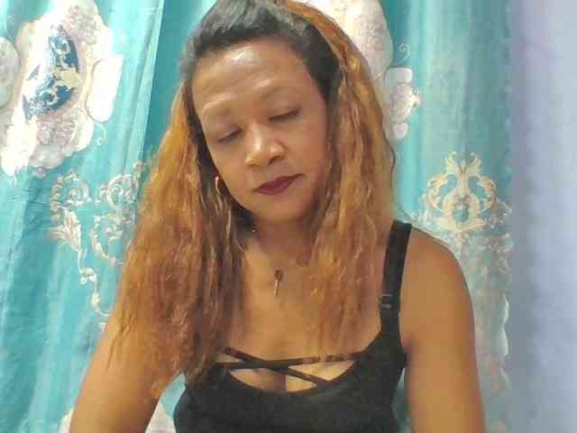 arijoh1a webcam
