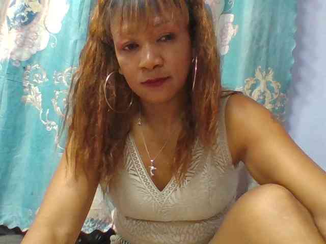 arijoh1a webcam