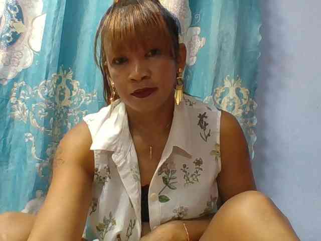 arijoh1a webcam